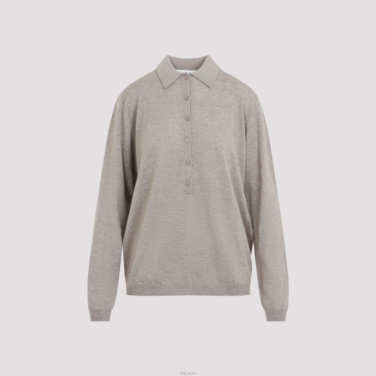 | Other Brand | [A3] �� ����Ű �� ���� POFS21841239-TAUPE MELANGE[A3] �� ����Ű �� ���� POFS21841239-TAUPE MELANGE