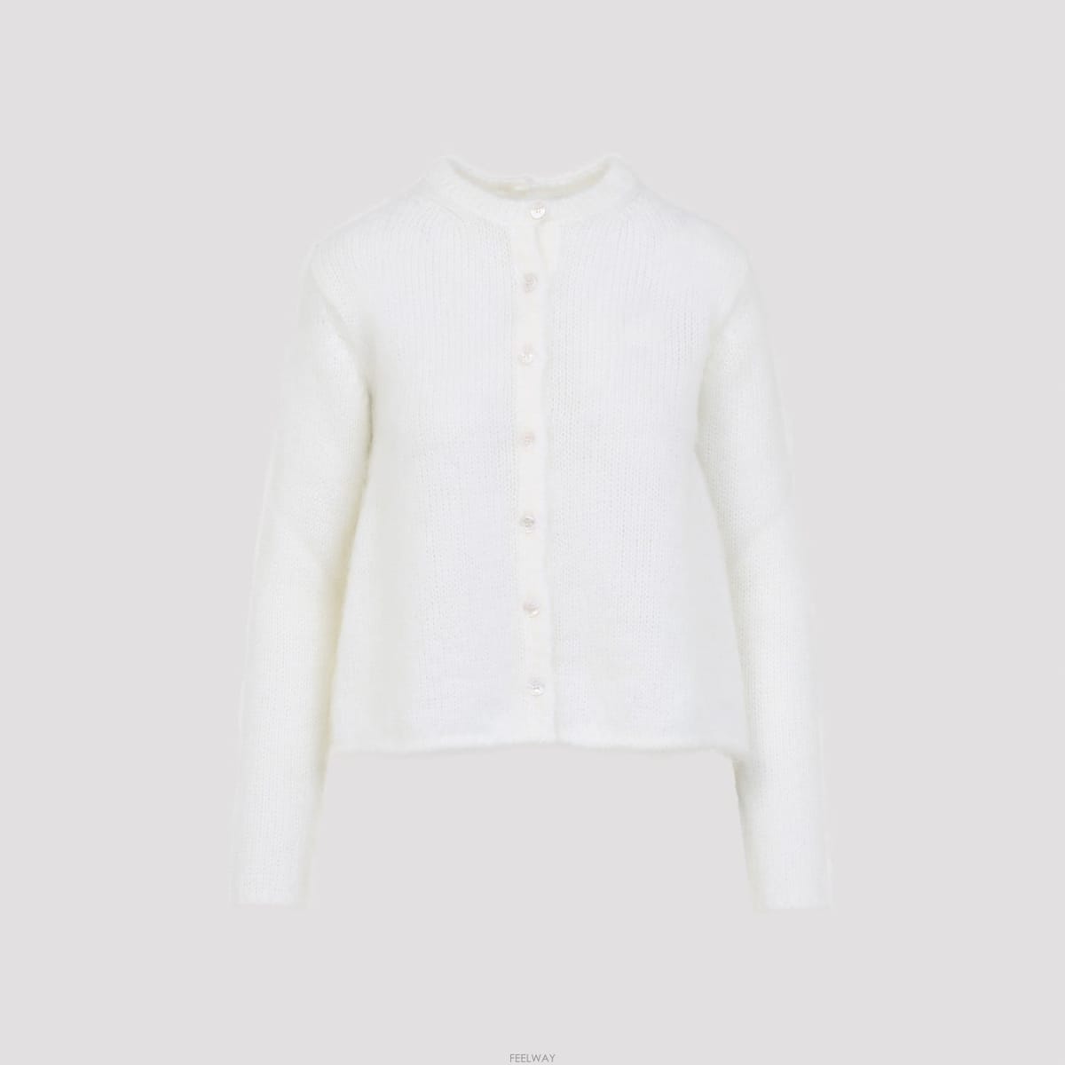 Loewe [A3] �ο��� ����� S540Y16K88-2100 WHITE[A3] �ο��� ����� S540Y16K88-2100 WHITE