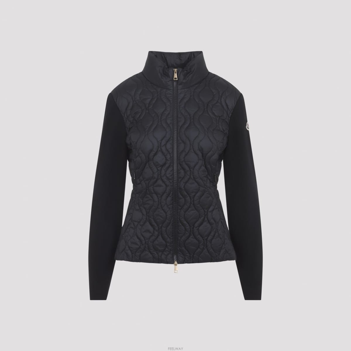 Moncler [A3] ��Ŭ���� ����� L20939B00008.M1367-999 BLACK[A3] ��Ŭ���� ����� L20939B00008.M1367-999 BLACK