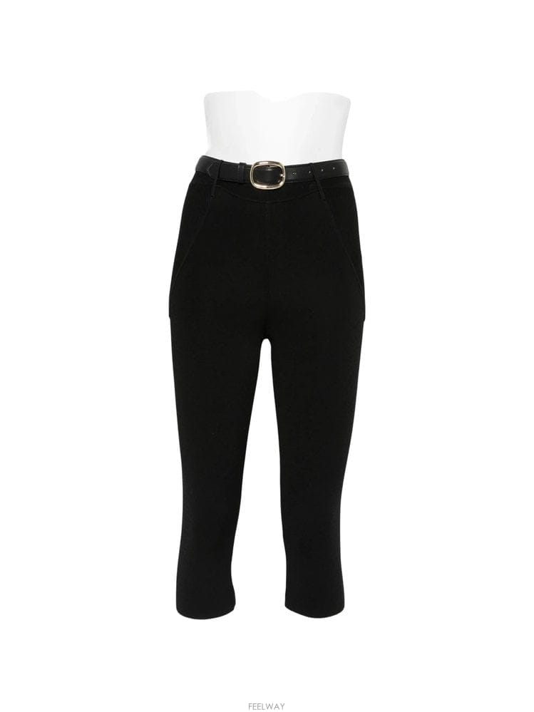 Self Portrait ���� ��Ʈ����Ʈ ����Ʈ ũ�� Ʈ����� AW26149PBBLACK B0192317995���� ��Ʈ����Ʈ ����Ʈ ũ�� Ʈ����� AW26149PBBLACK B0