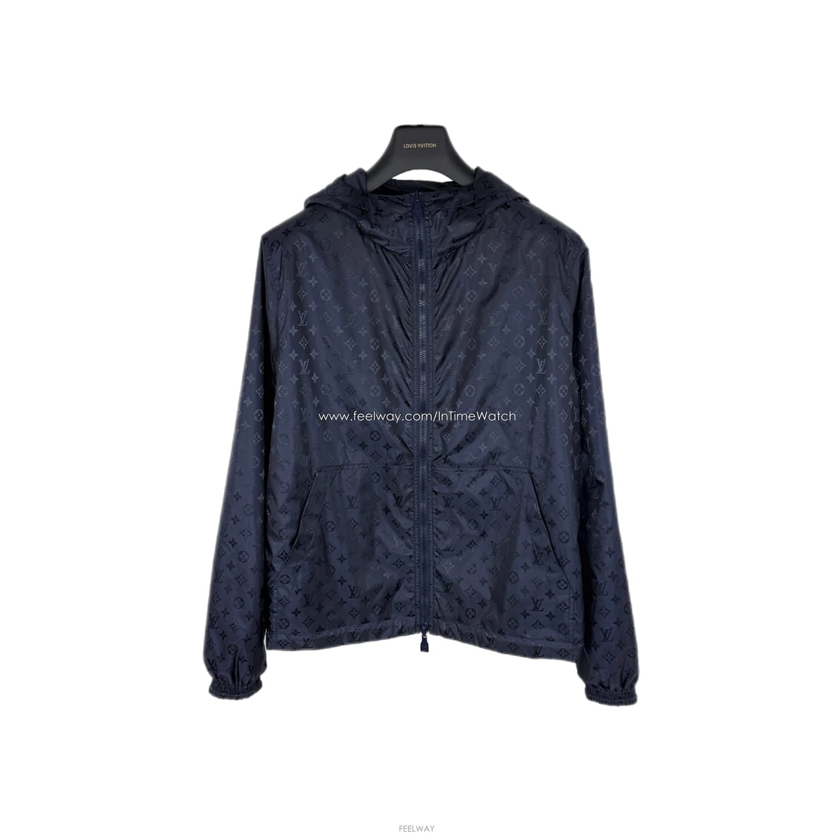 Louis Vuitton ���̺��� ���׷� �������� ����극��Ŀ 1AHE14 (52)���̺��� ���׷� �������� ����극��Ŀ 1AHE14 (52)