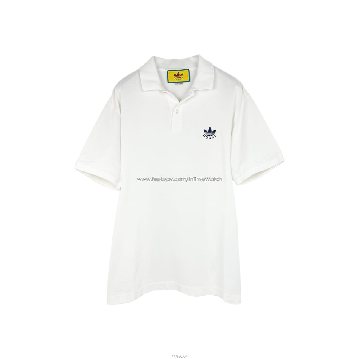 GUCCI ����  x �Ƶ�ٽ� ���� pk Ƽ���� ȭ��Ʈ (XL)����  x �Ƶ�ٽ� ���� pk Ƽ���� ȭ��Ʈ (XL)