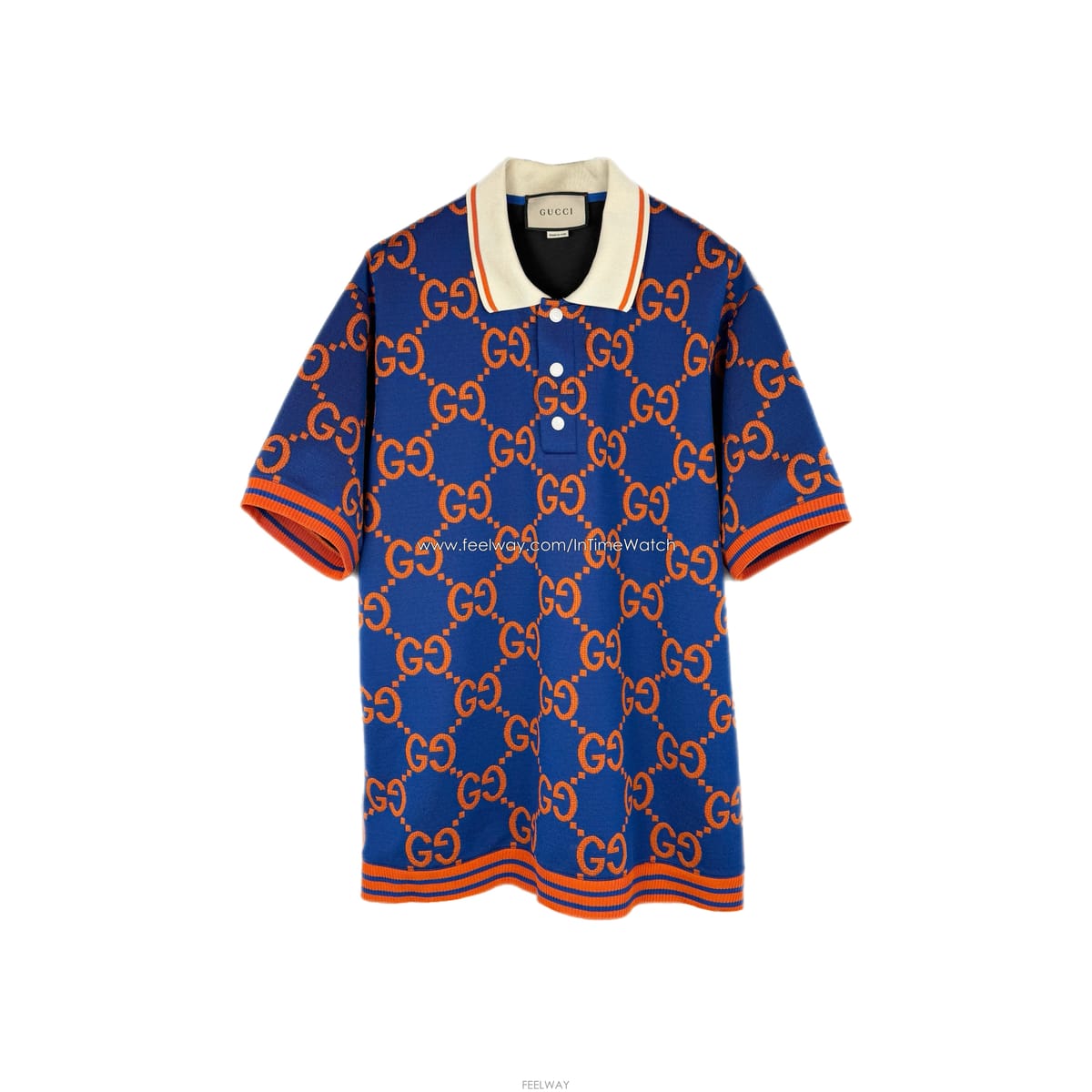 GUCCI ���� GG ��ũ���� ��ī�� ���� ���� ���� (XL)���� GG ��ũ���� ��ī�� ���� ���� ���� (XL)