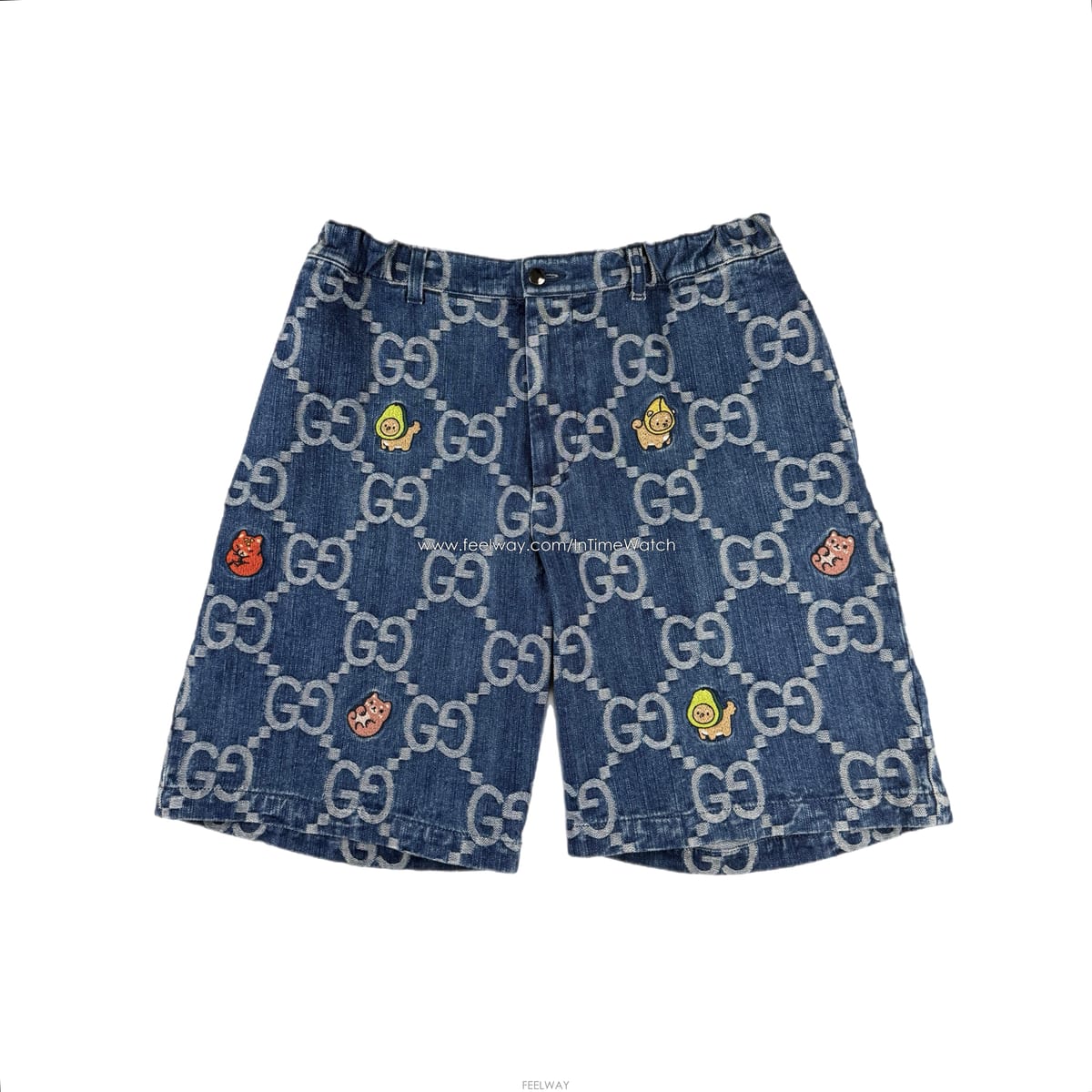 GUCCI ���� GG �ִϸ� ��Ƽ �ΰ� �ݹ��� (48)���� GG �ִϸ� ��Ƽ �ΰ� �ݹ��� (48)