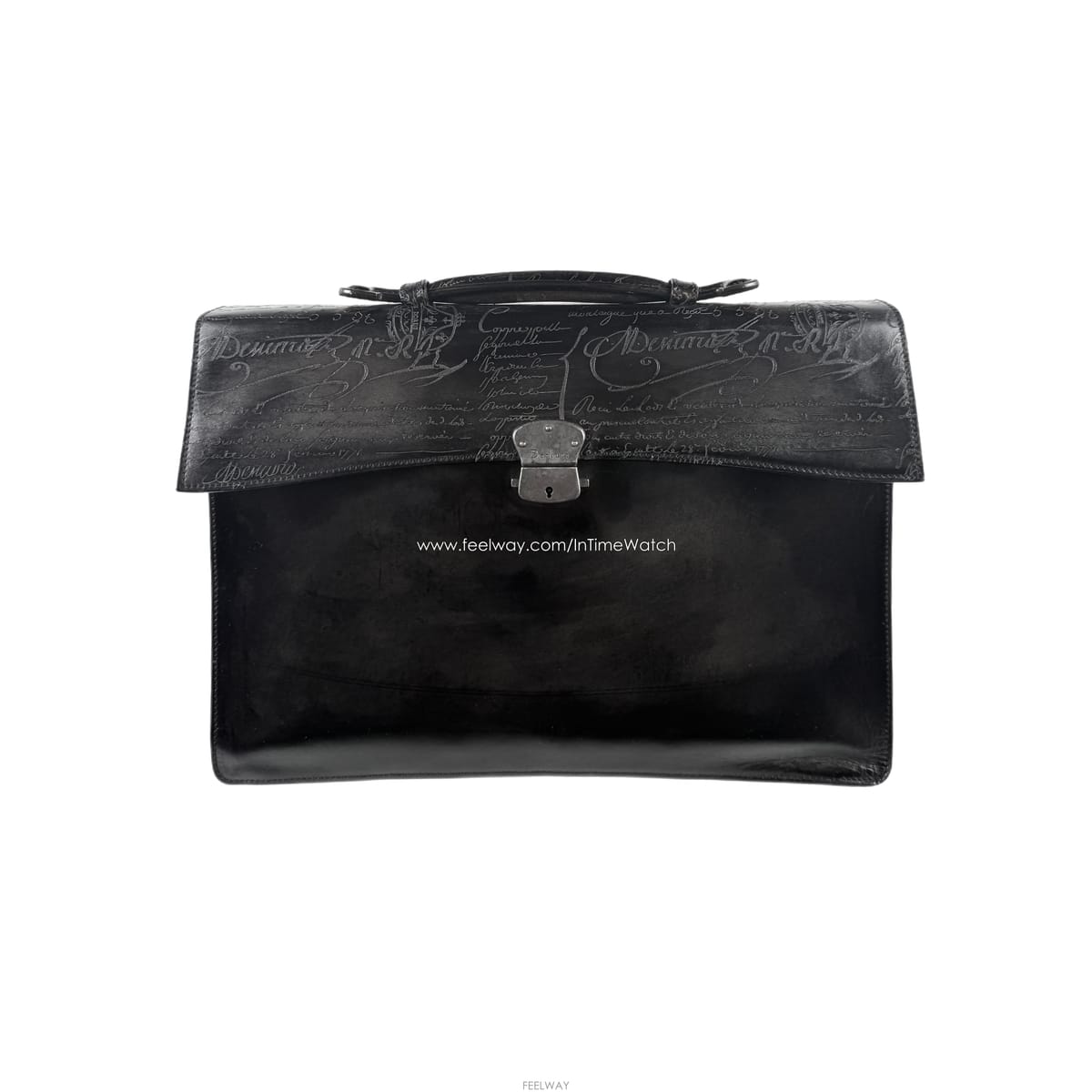 Berluti ����Ƽ ��ũ���� ���̿� �긮�����̽� �������� �׷κ���Ƽ ��ũ���� ���̿� �긮�����̽� �������� �׷�