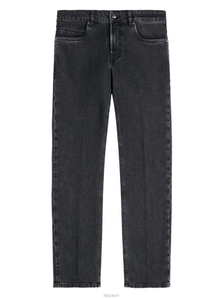 | Other Brand | ���� �׷��� ��Ʈ��ġ ���� 5POCKET �� NTM8753196LY B0302318013���� �׷��� ��Ʈ��ġ ���� 5POCKET �� NTM8753196LY B030