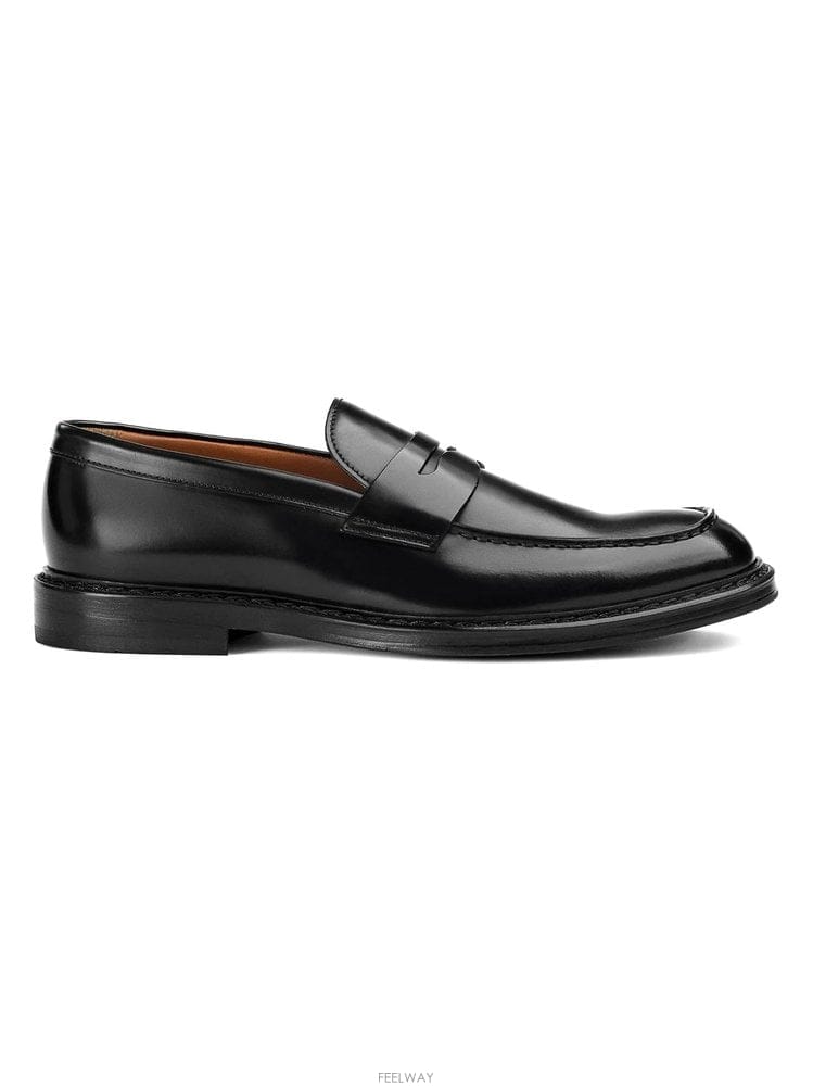 | Other Brand | ��Į�� ���� ���� ���� DU2528SIEWUF007NN00. B0302318015��Į�� ���� ���� ���� DU2528SIEWUF007NN00. B0302318015