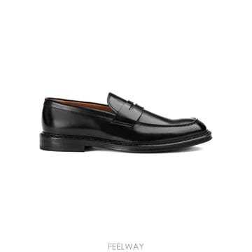 | Other Brand | ��Į�� ���� ���� ���� DU2528SIEWUF007NN00. B0302318015��Į�� ���� ���� ���� DU2528SIEWUF007NN00. B0302318015