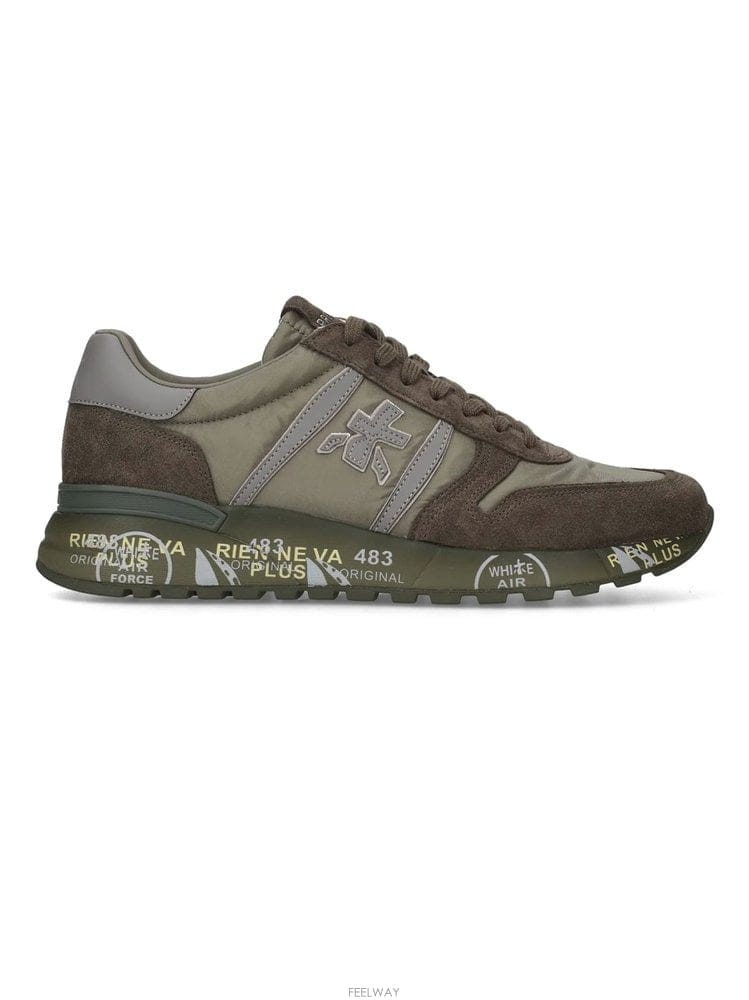 Premiata �����̾�Ÿ ���� ����Ŀ�� �� ���Ϸ� & �׸� �����̵� LANDER8 B0302318027�����̾�Ÿ ���� ����Ŀ�� �� ���Ϸ� & �׸� �����̵� LAN