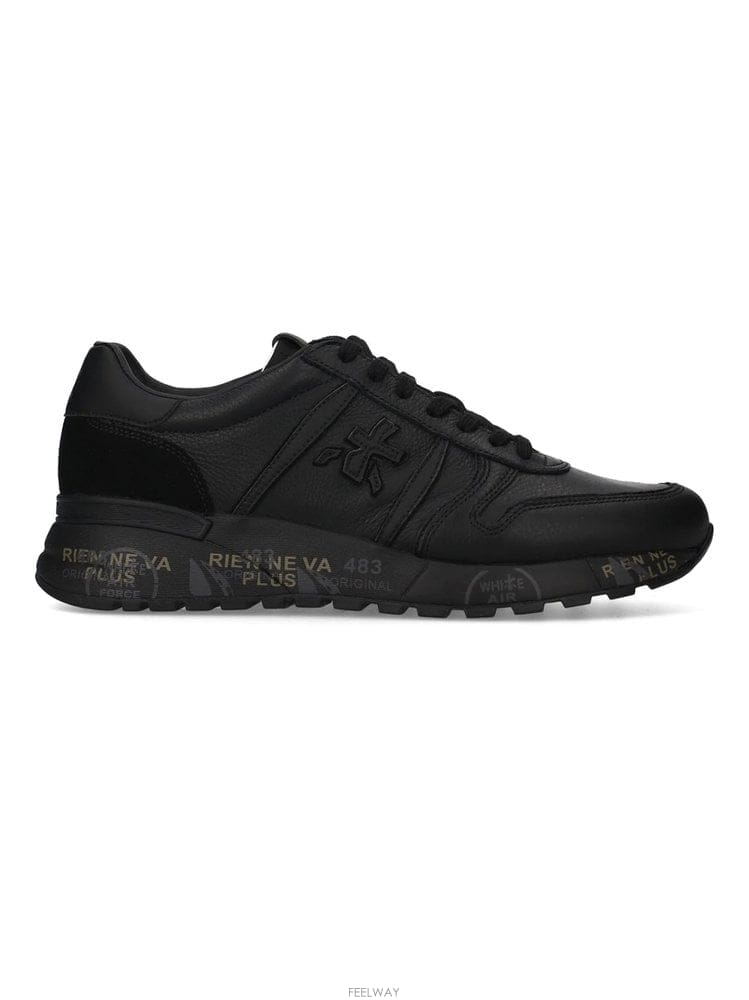 Premiata �����̾�Ÿ ���� ����Ŀ�� �� ���� ���� & �����̵� LANDER86 B0302318028�����̾�Ÿ ���� ����Ŀ�� �� ���� ���� & �����̵� LANDE