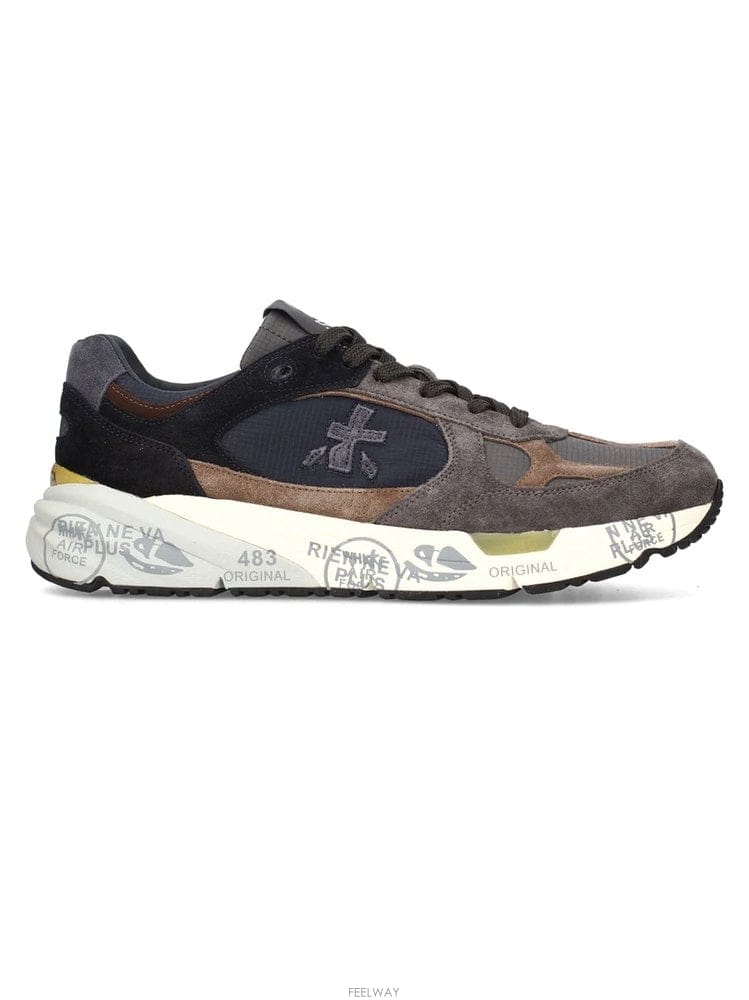Premiata �����̾�Ÿ MASE ����Ŀ�� �� �׷��� & ���� �����̵� & ��ũ�� B0302318031�����̾�Ÿ MASE ����Ŀ�� �� �׷��� & ���� �����̵� & 
