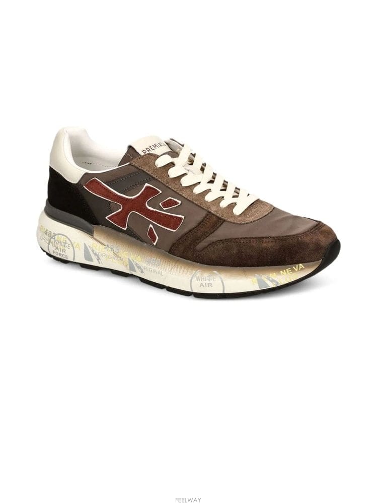 Premiata �����̾�Ÿ �� ����Ŀ�� �� ��ũ ���� & ���� �����̵� & ��ũ�� B0302318037�����̾�Ÿ �� ����Ŀ�� �� ��ũ ���� & ���� �����̵� 