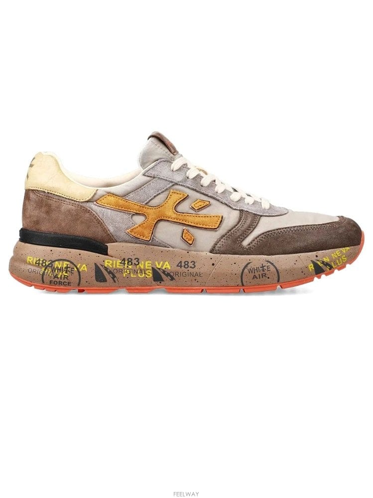 Premiata �����̾�Ÿ �� ����Ŀ�� �� ���� & ���̺��� �����̵� & ��ũ����  B0302318038�����̾�Ÿ �� ����Ŀ�� �� ���� & ���̺��� �����̵� & 