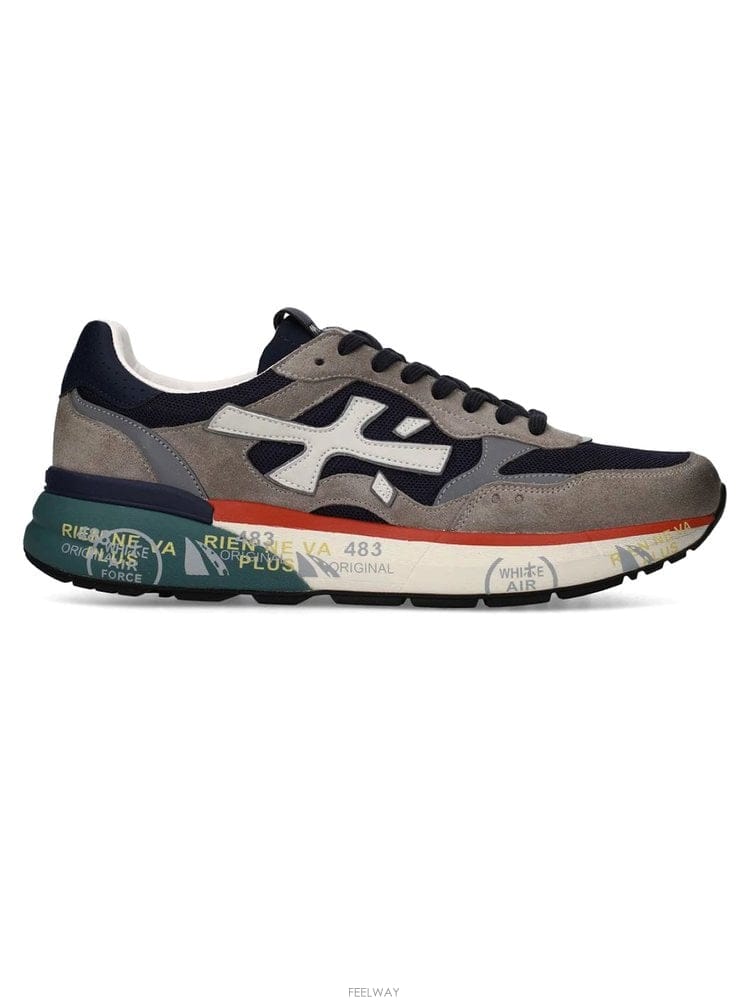 Premiata �����̾�Ÿ ��� ����Ŀ�� �� ���̺� ���� & �׷��� �����̵� MIC B0302318035�����̾�Ÿ ��� ����Ŀ�� �� ���̺� ���� & �׷��� ����