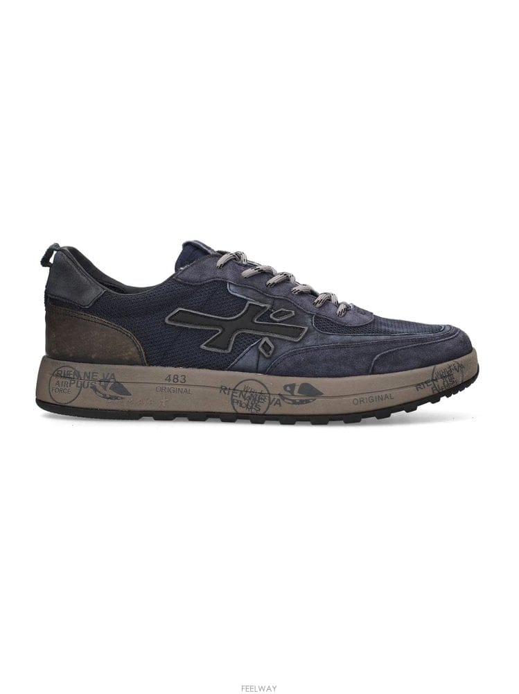 Premiata �����̾�Ÿ NOUS ����Ŀ�� �� ���̺� ���� �����̵� NOUS846 B0302318040�����̾�Ÿ NOUS ����Ŀ�� �� ���̺� ���� �����̵� NOUS8