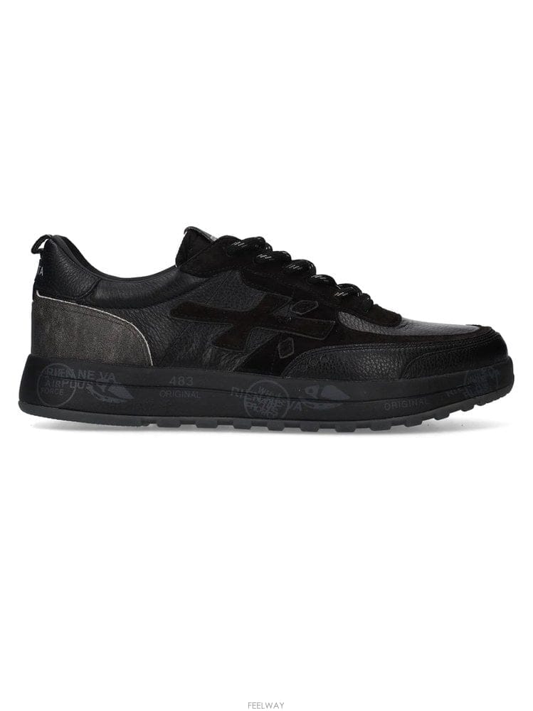 Premiata �����̾�Ÿ NOUS ����Ŀ�� �� ���� �ؽ�ó ���� NOUS8465 B0302318041�����̾�Ÿ NOUS ����Ŀ�� �� ���� �ؽ�ó ���� NOUS8465 