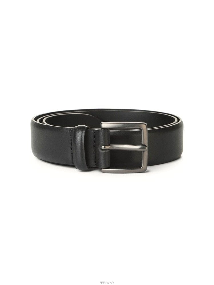 | Other Brand | ����ġ�ƴ� ���� ���� ���� ��Ʈ U08201MNANERO B0302318042����ġ�ƴ� ���� ���� ���� ��Ʈ U08201MNANERO B030231