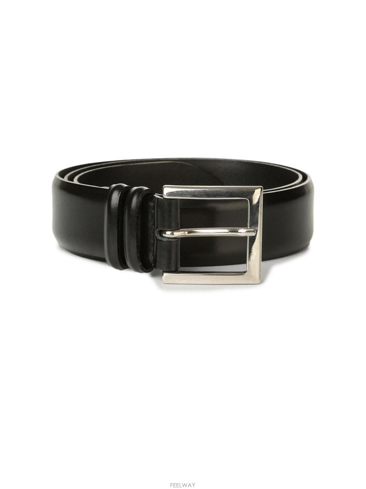 | Other Brand | ����ġ�ƴ� ���� ī�� Ŭ���� ���� ��Ʈ U03202CAFNERO B0302318043����ġ�ƴ� ���� ī�� Ŭ���� ���� ��Ʈ U03202CAFNERO B0