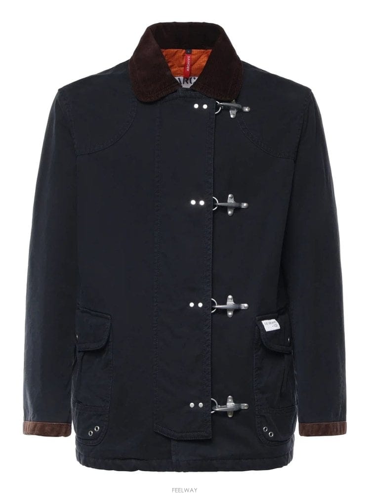 | Other Brand | ���� 4 ���� ��ư ������ ��Ʈ MAM1353148LYN2U807 B0302318044���� 4 ���� ��ư ������ ��Ʈ MAM1353148LYN2U807 B03023