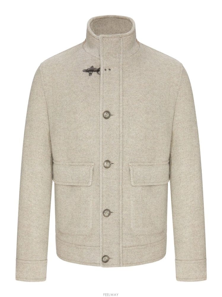 | Other Brand | ���� ������ ������� ���� ���� NAM12530470YNEC401 B0302318046���� ������ ������� ���� ���� NAM12530470YNEC401 B030