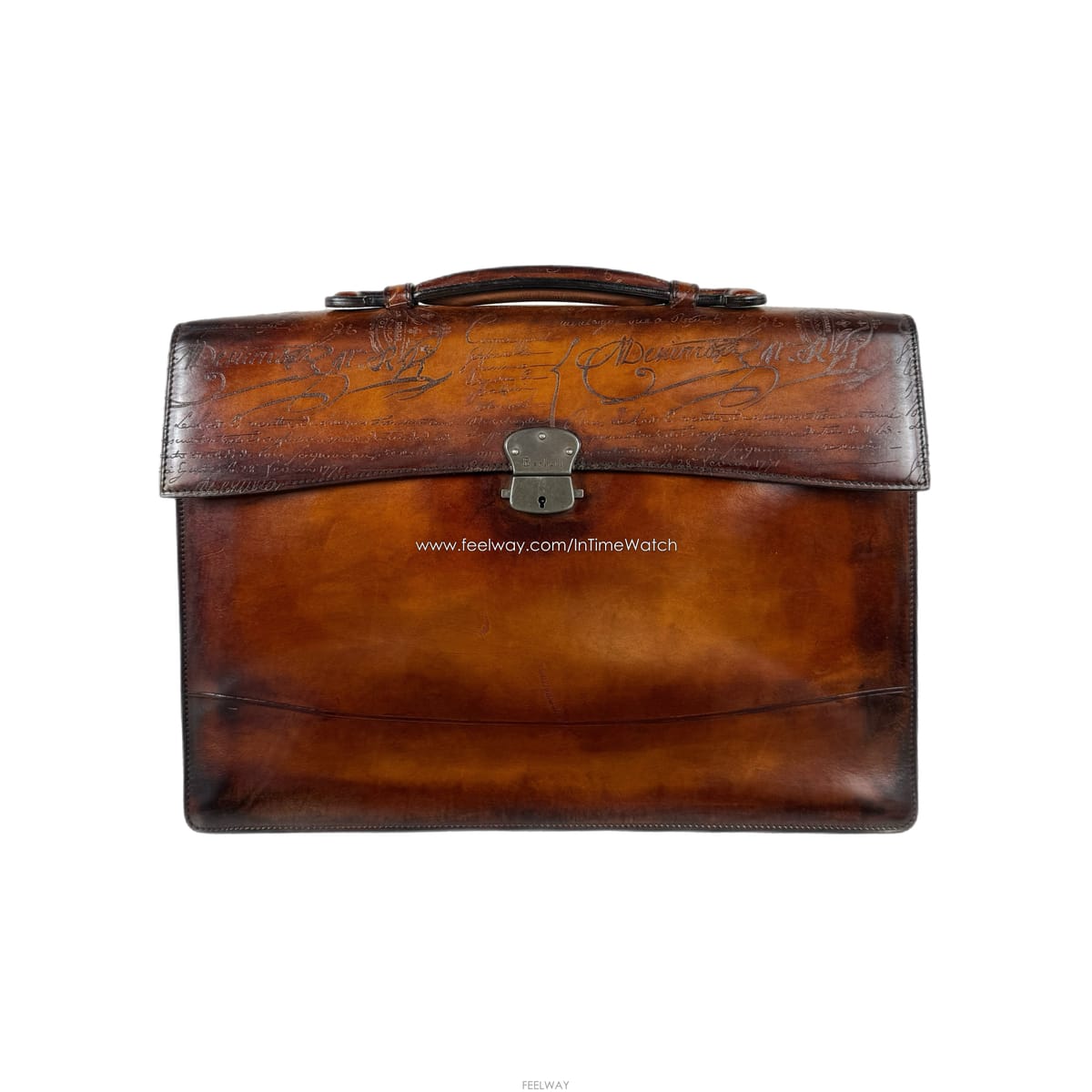 Berluti ����Ƽ ��ũ���� ���̿� �긮�����̽� �������溧��Ƽ ��ũ���� ���̿� �긮�����̽� ��������