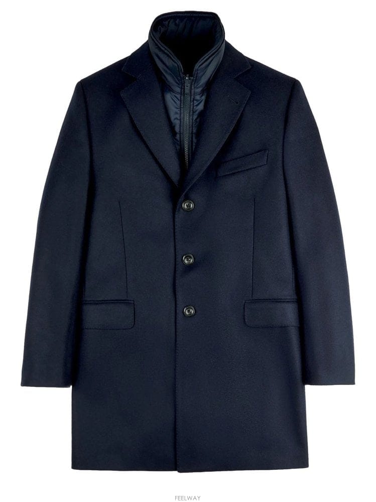 | Other Brand | ���� ���� �� & ĳ�ù̾� �����극��Ƽ�� ��Ʈ NAM53531390 B0302318052���� ���� �� & ĳ�ù̾� �����극��Ƽ�� ��Ʈ NAM5353139