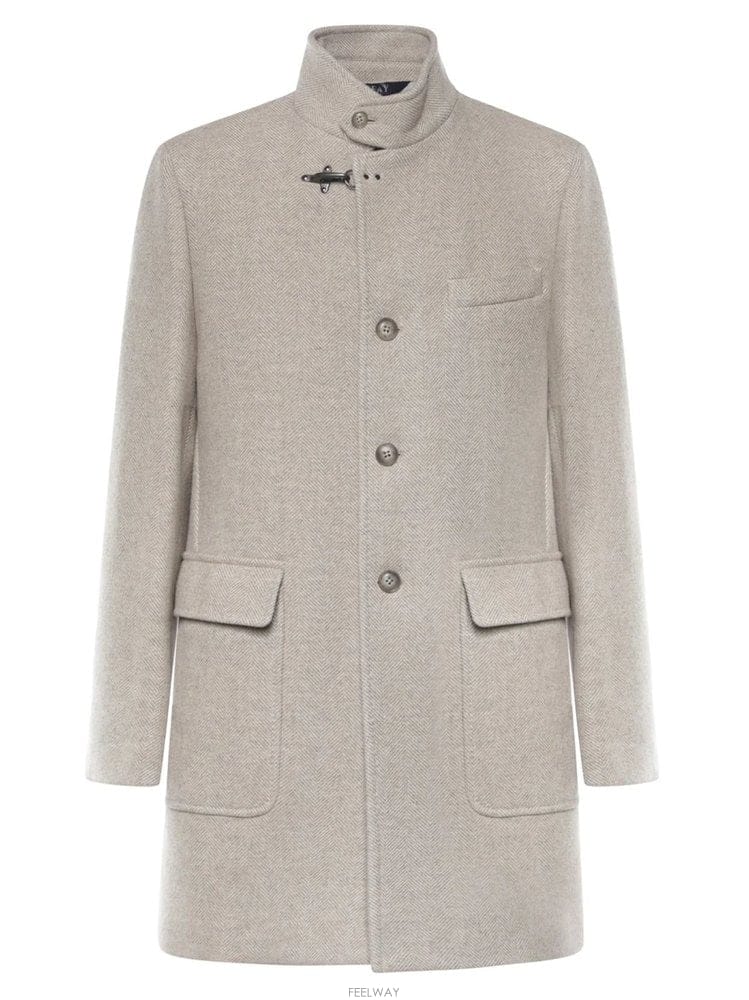 | Other Brand | ���� ������ ������� ��Ʈ NAM54530250YNEC401 B0302318054���� ������ ������� ��Ʈ NAM54530250YNEC401 B03023180