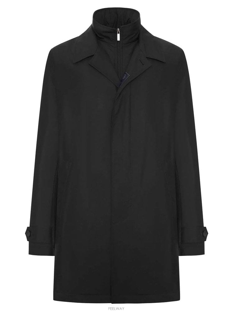 | Other Brand | ���� ���� ��ũ���� ���ø� MORNING ��Ʈ NAM62530160 B0302318055���� ���� ��ũ���� ���ø� MORNING ��Ʈ NAM62530160 B03