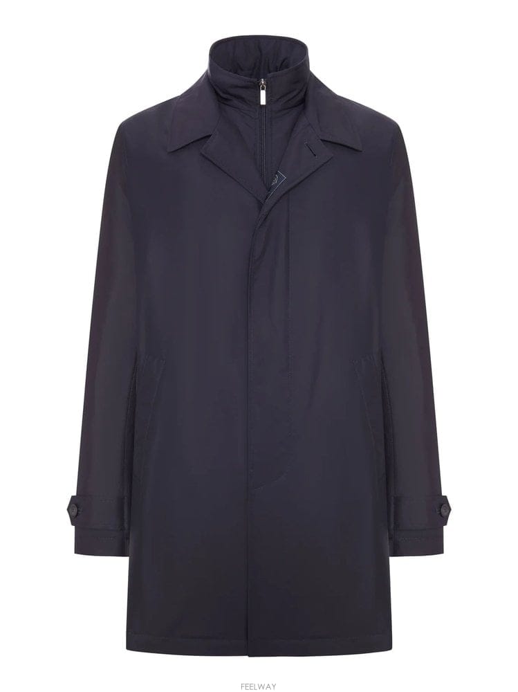 | Other Brand | ���� ���� ��ũ���� ���ø� MORNING ��Ʈ NAM62530160 B0302318056���� ���� ��ũ���� ���ø� MORNING ��Ʈ NAM62530160 B03