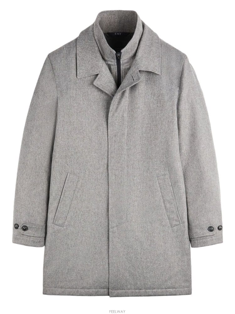 | Other Brand | ���� MORNING ��Ʈ �� �׷��� ����� ��ũ���� Ʈ�� NAM62 B0302318058���� MORNING ��Ʈ �� �׷��� ����� ��ũ���� Ʈ�� NAM62
