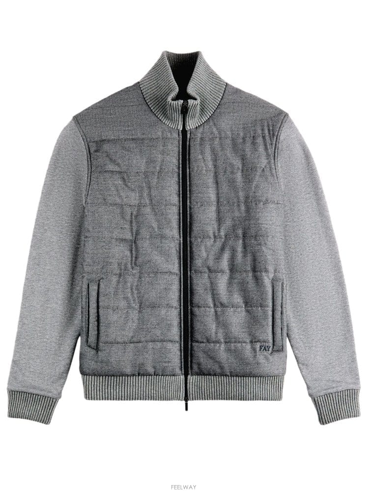| Other Brand | ���� �׷��� �� & ��ư ������ ���� NJMB5531720YPGB2 B0302318060���� �׷��� �� & ��ư ������ ���� NJMB5531720YPGB2 B03