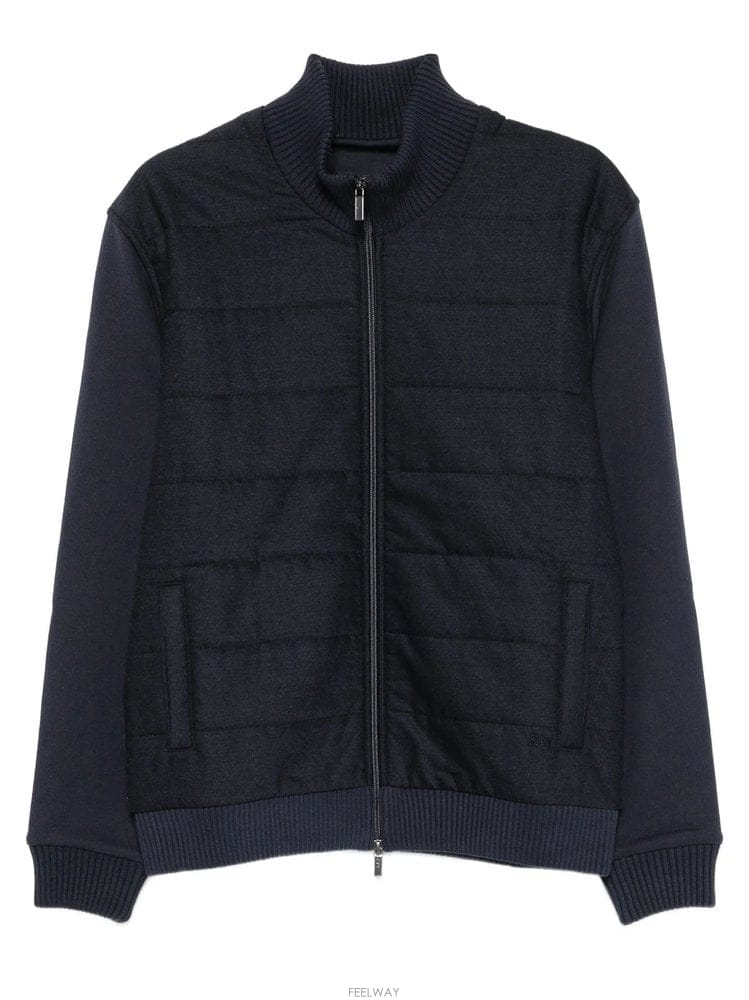 | Other Brand | ���� ���� �� & ��ư ������ ���� NJMB5531720YPGU80 B0302318061���� ���� �� & ��ư ������ ���� NJMB5531720YPGU80 B030