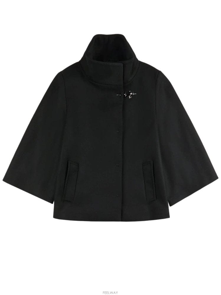 | Other Brand | ���� ���� �� & ĳ�ù̾� ��Ʈ NAW12534490YMVB999 B0302318077���� ���� �� & ĳ�ù̾� ��Ʈ NAW12534490YMVB999 B03023