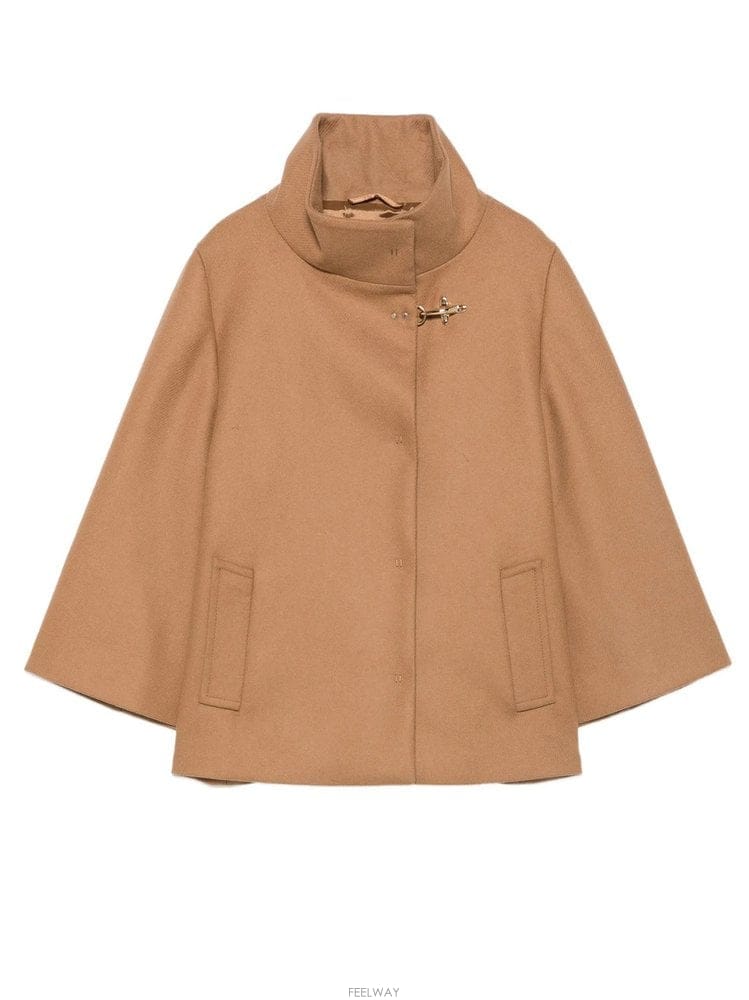 | Other Brand | ���� ������ �� & ĳ�ù̾� ��Ʈ NAW12534490YMVC809 B0302318078���� ������ �� & ĳ�ù̾� ��Ʈ NAW12534490YMVC809 B030