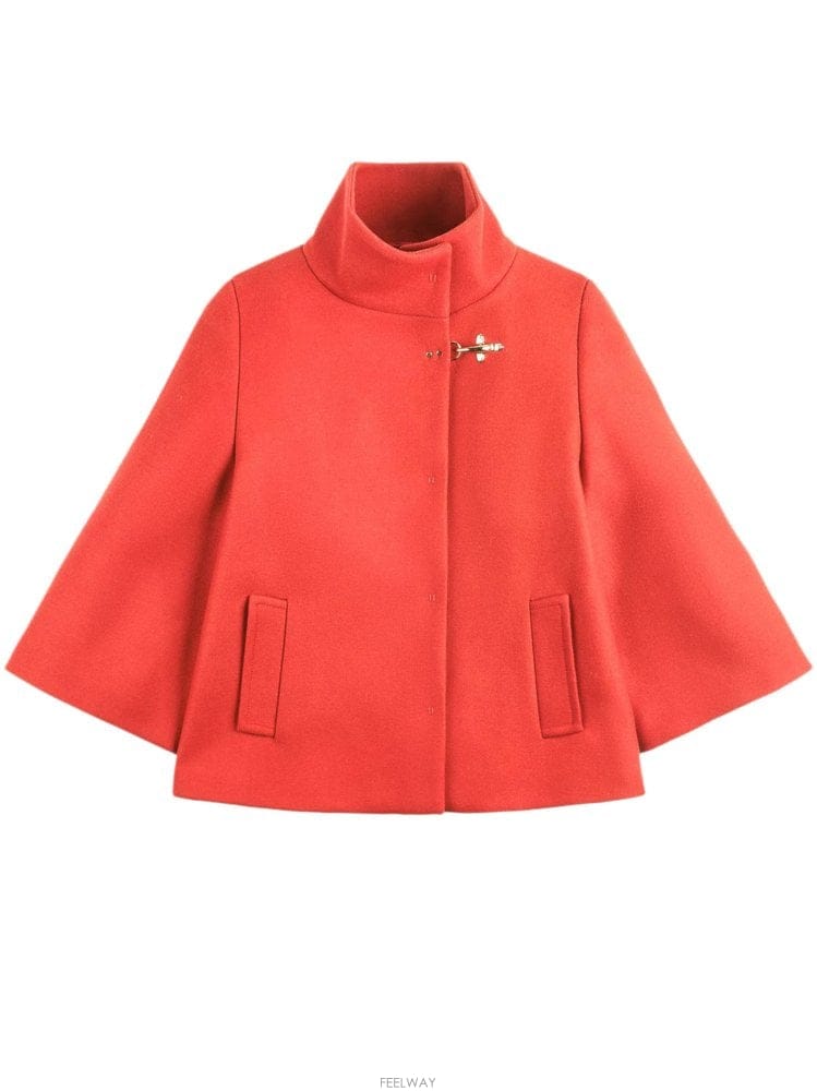 | Other Brand | ���� ���� �� & ĳ�ù̾� ��Ʈ NAW12534490YMVR003 B0302318079���� ���� �� & ĳ�ù̾� ��Ʈ NAW12534490YMVR003 B03023