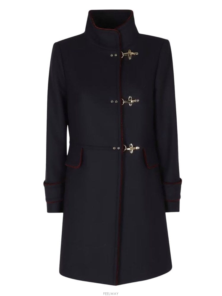| Other Brand | ���� �����Ͼ� ��Ʈ ���� �� & ĳ�ù̾� �к긯 NAW5053301 B0302318082���� �����Ͼ� ��Ʈ ���� �� & ĳ�ù̾� �к긯 NAW505330