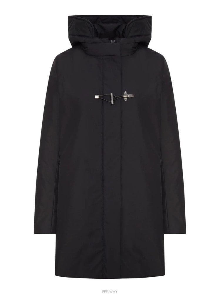 | Other Brand | ���� ���� ��ũ���� ������ ��Ʈ NAW59533830ZXEB999 B0302318090���� ���� ��ũ���� ������ ��Ʈ NAW59533830ZXEB999 B030