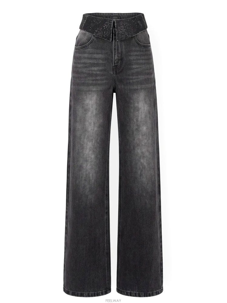 | Other Brand | TWENTYFOURHAITCH ���� ũ����Ż��� ���̵巹�� �� A0 B0302318093TWENTYFOURHAITCH ���� ũ����Ż��� ���̵巹�� �� A0 B0