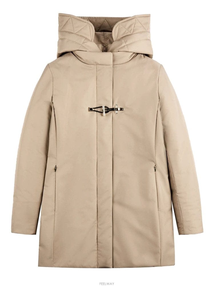 | Other Brand | ���� ������ ��ũ���� ������ ��Ʈ NAW59533830ZXEC602 B0302318091���� ������ ��ũ���� ������ ��Ʈ NAW59533830ZXEC602 B0