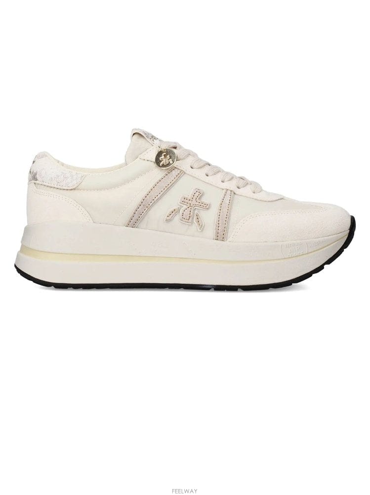 Premiata �����̾�Ÿ ũ�� ������ ���� & ���Ϸ� BETHCOIN ����Ŀ�� B B0302318095�����̾�Ÿ ũ�� ������ ���� & ���Ϸ� BETHCOIN ����Ŀ��