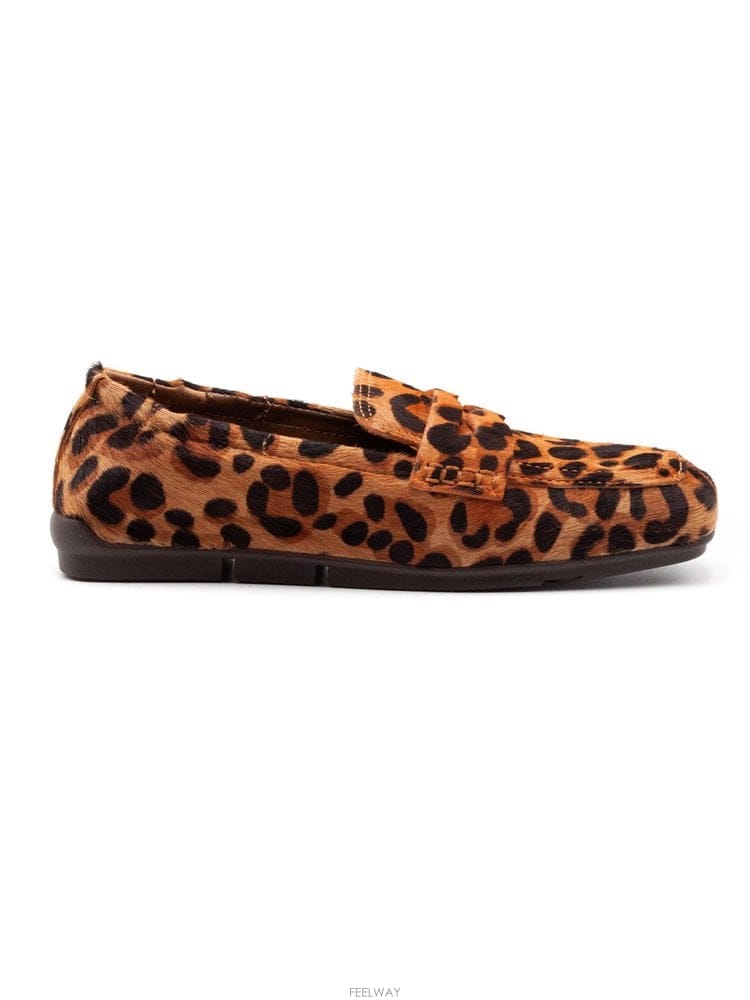 Ash �ƽ� �����ĵ� PONYHIDE ��ī�� BARKLEY02LEOPARD B0302318111�ƽ� �����ĵ� PONYHIDE ��ī�� BARKLEY02LEOPARD B030231