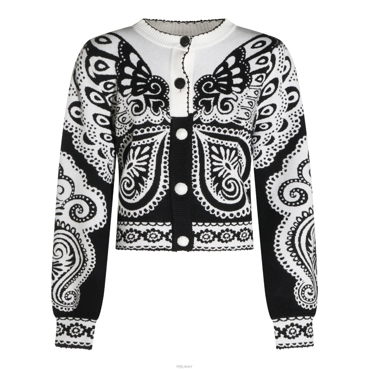 | Other Brand | [B3] �� ���� 36127426004 ��Ʈ ������ Ǯ���� ���� ����[B3] �� ���� 36127426004 ��Ʈ ������ Ǯ���� ���� ����
