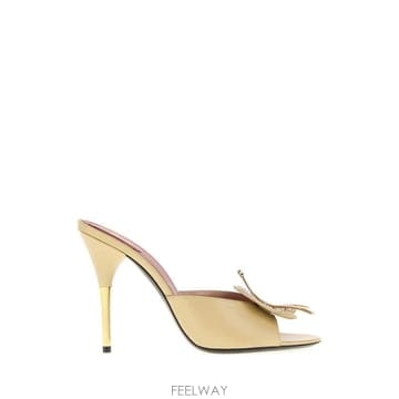 Valentino 26FW �߷�Ƽ�� ����ٴ� �� ������ 9W0S0QK1NIY IEM Beige o Tan26FW �߷�Ƽ�� ����ٴ� �� ������ 9W0S0QK1NIY IEM Beige