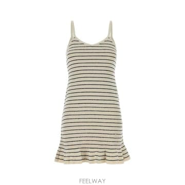 J.W.Anderson 26FW JW�ش��� ���ǽ� KW1544YN0532 001 Stripped26FW JW�ش��� ���ǽ� KW1544YN0532 001 Stripped