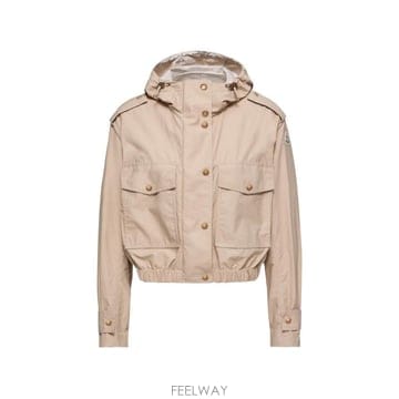 Moncler 26SS ��Ŭ���� ��Ʈ ���� L10931A00134599CU 23Q BEIGE26SS ��Ŭ���� ��Ʈ ���� L10931A00134599CU 23Q BEIGE