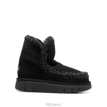 MOU 26FW ��� ���� FW531002A BKBK NERO26FW ��� ���� FW531002A BKBK NERO