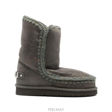 MOU 26FW ��� ���� FW101037B DUBKOL VERDE26FW ��� ���� FW101037B DUBKOL VERDE