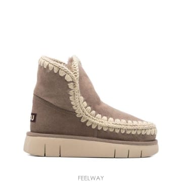 MOU 26FW ��� ���� FW531002A ELGRY BEIGE26FW ��� ���� FW531002A ELGRY BEIGE