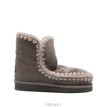 MOU 26FW ��� ���� FW101001A CHA GRIGIO26FW ��� ���� FW101001A CHA GRIGIO