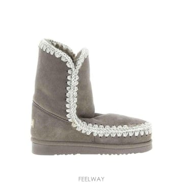 MOU 26FW ��� ���� FW101000A NGRY GRIGIO26FW ��� ���� FW101000A NGRY GRIGIO